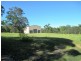 Lot 4 Princes Highway, Moruya NSW 2537