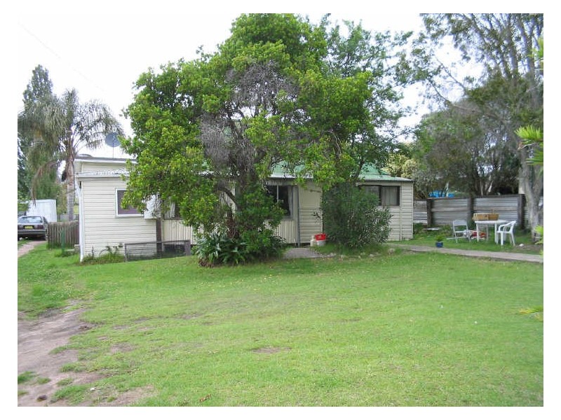 1/45 Murray St, Moruya NSW 2537