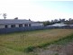 36 Evans Street, Moruya NSW 2537