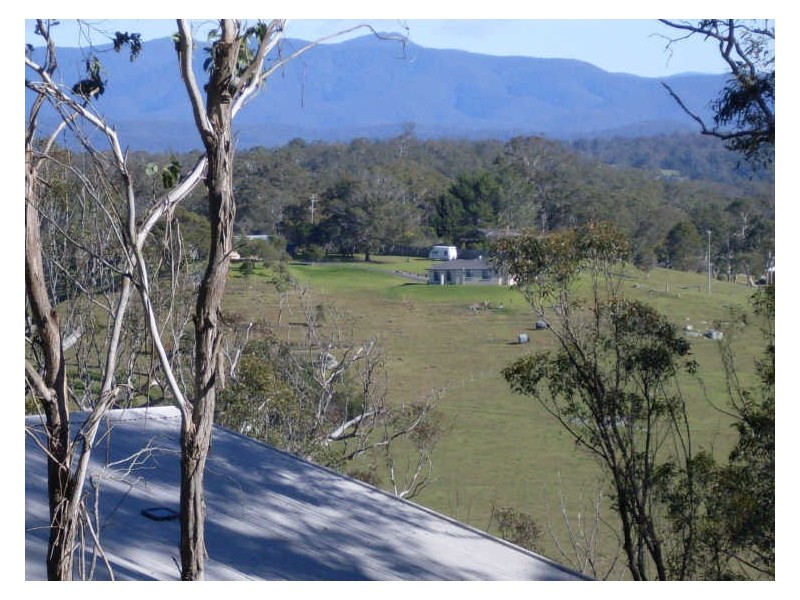 17 Halyard Drive, Moruya Heads NSW 2537