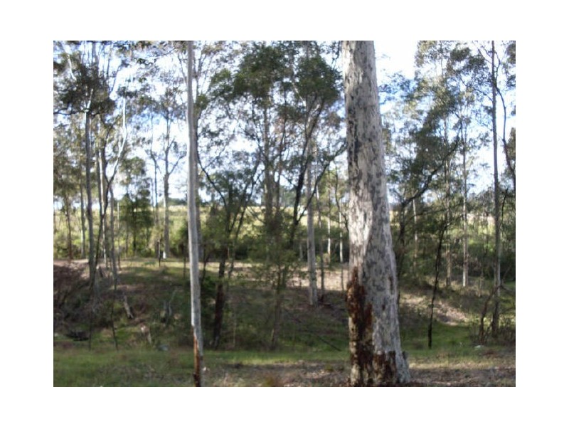 Lot 1/77 Hawdons Road, Moruya NSW 2537
