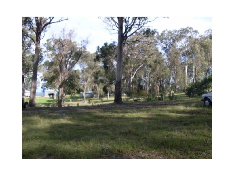 Lot 1/77 Hawdons Road, Moruya NSW 2537