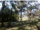 Lot 1/77 Hawdons Road, Moruya NSW 2537