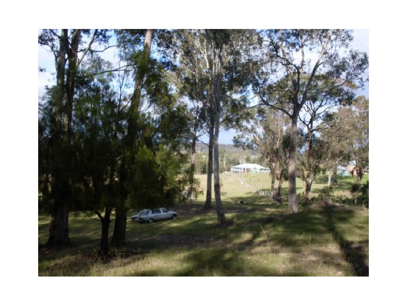 Lot 1/77 Hawdons Road, Moruya NSW 2537