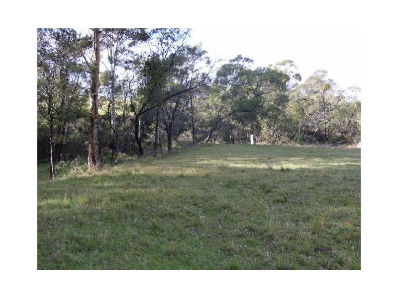 Lot 1/77 Hawdons Road, Moruya NSW 2537