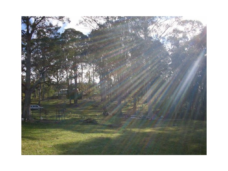 Lot 1/77 Hawdons Road, Moruya NSW 2537