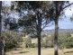 Lot 1/77 Hawdons Road, Moruya NSW 2537