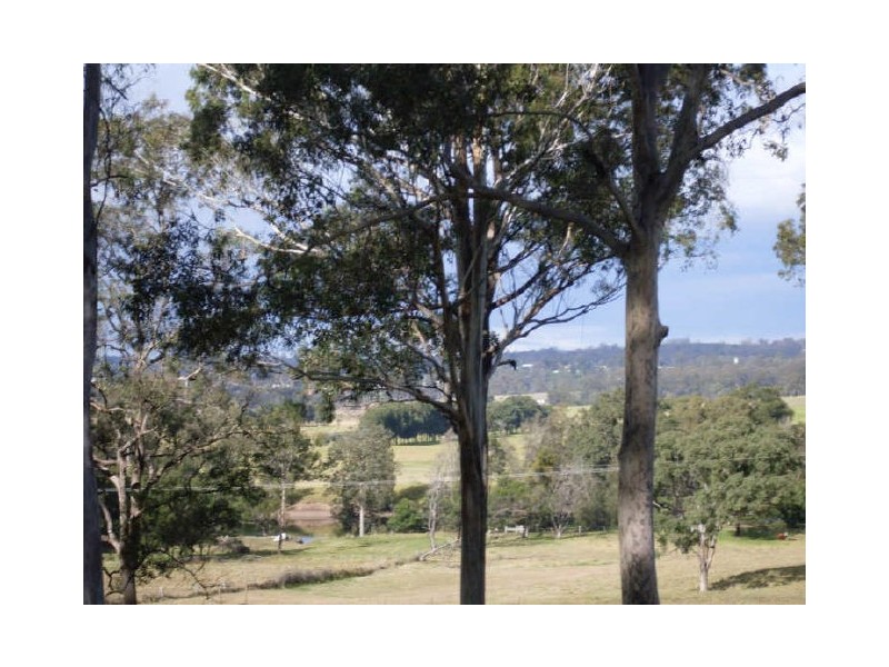 Lot 1/77 Hawdons Road, Moruya NSW 2537