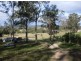 Lot 1/77 Hawdons Road, Moruya NSW 2537