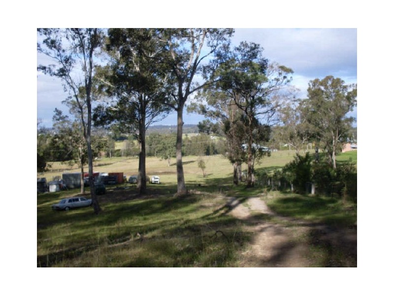Lot 1/77 Hawdons Road, Moruya NSW 2537