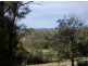 Lot 1/77 Hawdons Road, Moruya NSW 2537