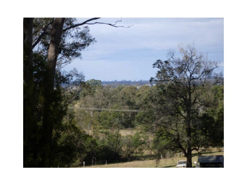 Lot 1/77 Hawdons Road, Moruya NSW 2537