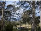 Lot 1/77 Hawdons Road, Moruya NSW 2537