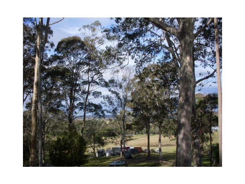 Lot 1/77 Hawdons Road, Moruya NSW 2537