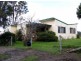 Lot 34/223 Araluen Road, Moruya NSW 2537
