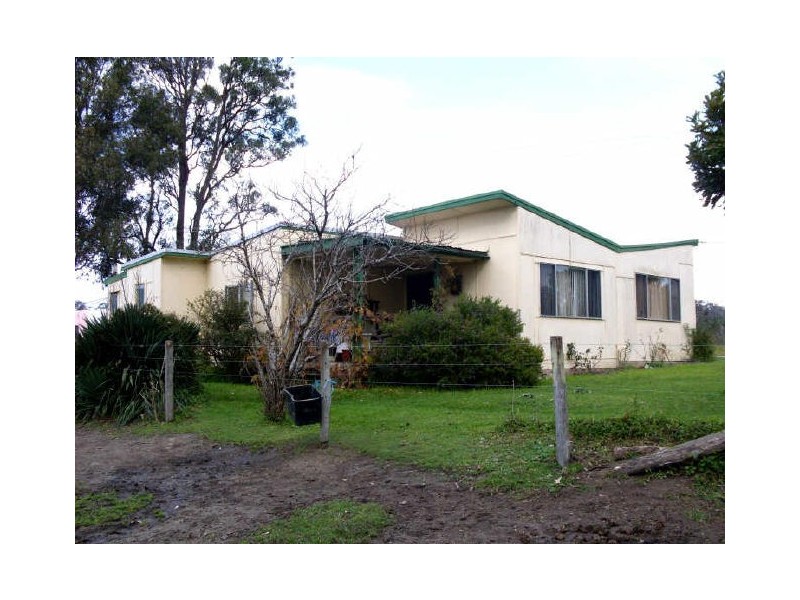 Lot 34/223 Araluen Road, Moruya NSW 2537