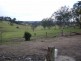 Lot 34/223 Araluen Road, Moruya NSW 2537