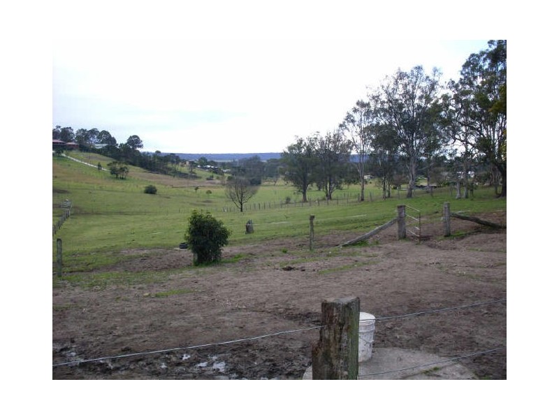 Lot 34/223 Araluen Road, Moruya NSW 2537