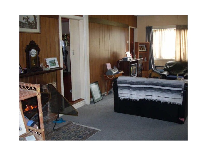 Lot 34/223 Araluen Road, Moruya NSW 2537