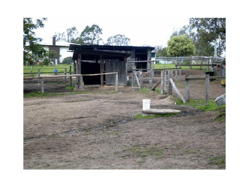 Lot 34/223 Araluen Road, Moruya NSW 2537