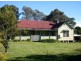 29 Evans Street, Moruya NSW 2537