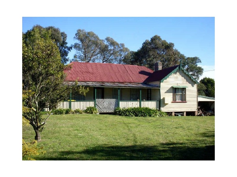 29 Evans Street, Moruya NSW 2537