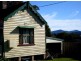 29 Evans Street, Moruya NSW 2537