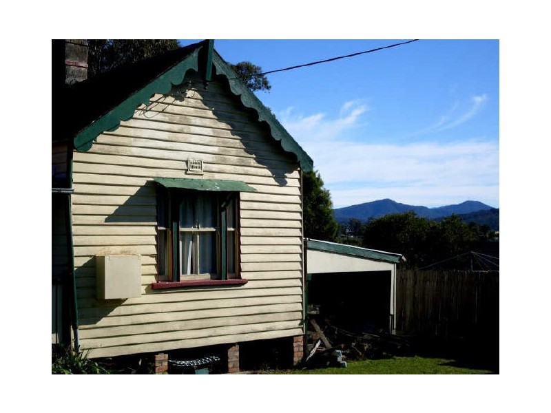 29 Evans Street, Moruya NSW 2537