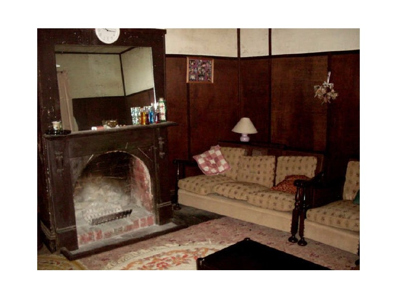 29 Evans Street, Moruya NSW 2537