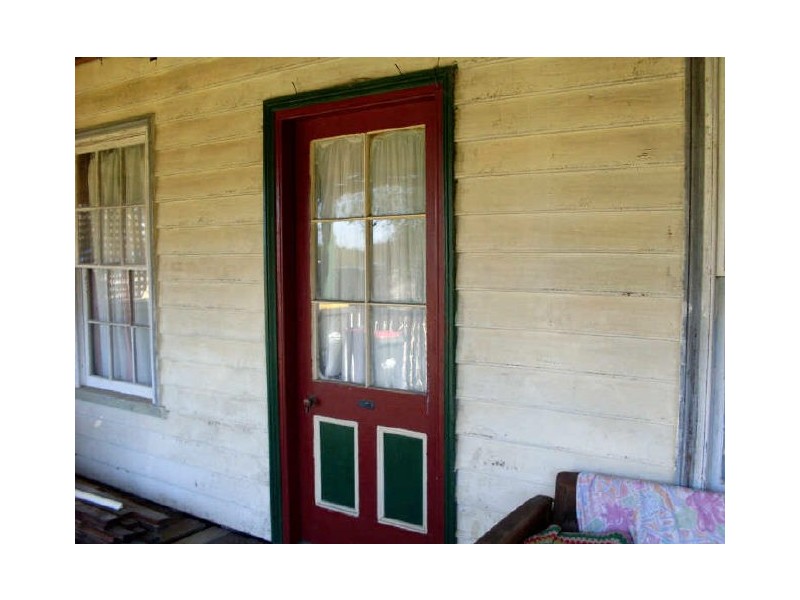 29 Evans Street, Moruya NSW 2537