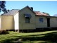29 Evans Street, Moruya NSW 2537