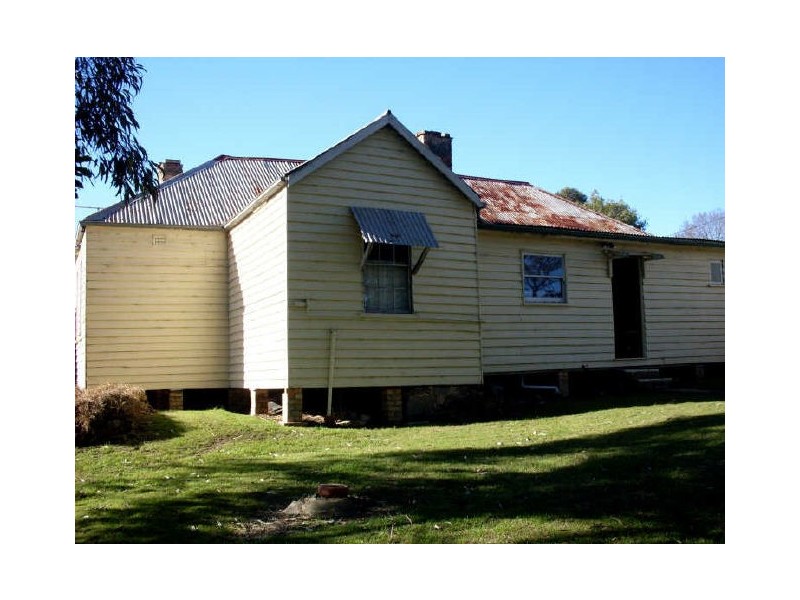 29 Evans Street, Moruya NSW 2537