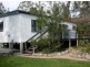 25 Francis Street, Moruya NSW 2537