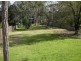 25 Francis Street, Moruya NSW 2537
