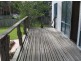 25 Francis Street, Moruya NSW 2537