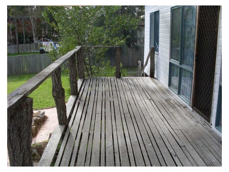 25 Francis Street, Moruya NSW 2537