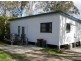 25 Francis Street, Moruya NSW 2537
