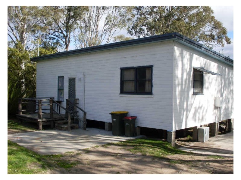 25 Francis Street, Moruya NSW 2537