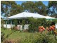 6 Dwyers Creek Rd, Moruya NSW 2537