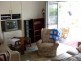 6 Dwyers Creek Rd, Moruya NSW 2537