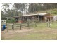 51 Lynch’s Lane, Moruya NSW 2537