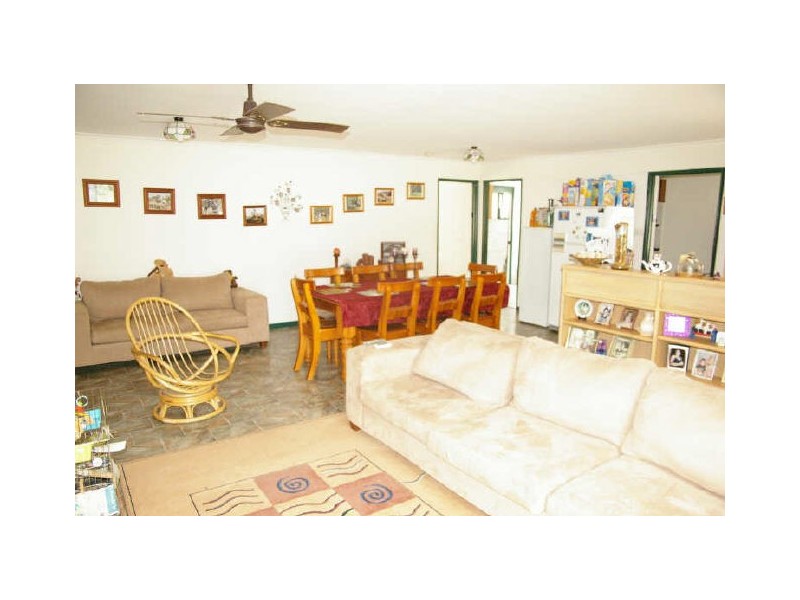 51 Lynch’s Lane, Moruya NSW 2537