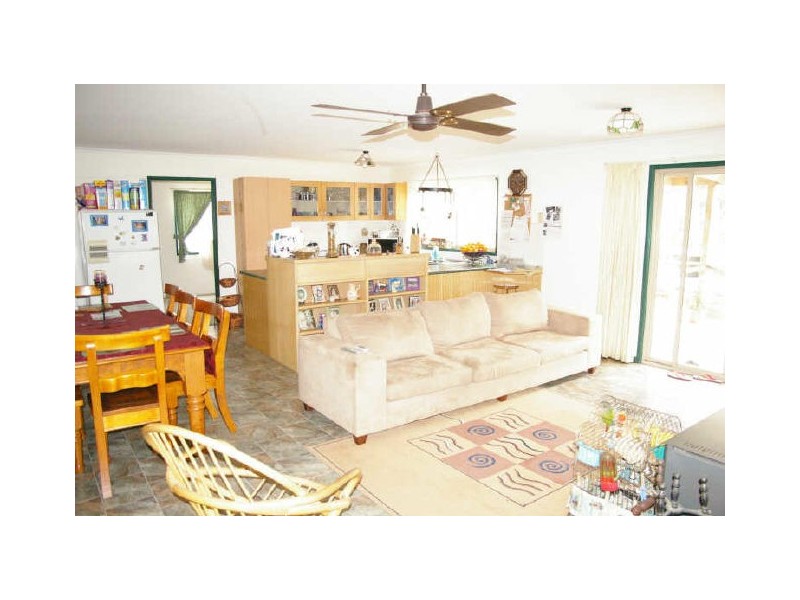 51 Lynch’s Lane, Moruya NSW 2537