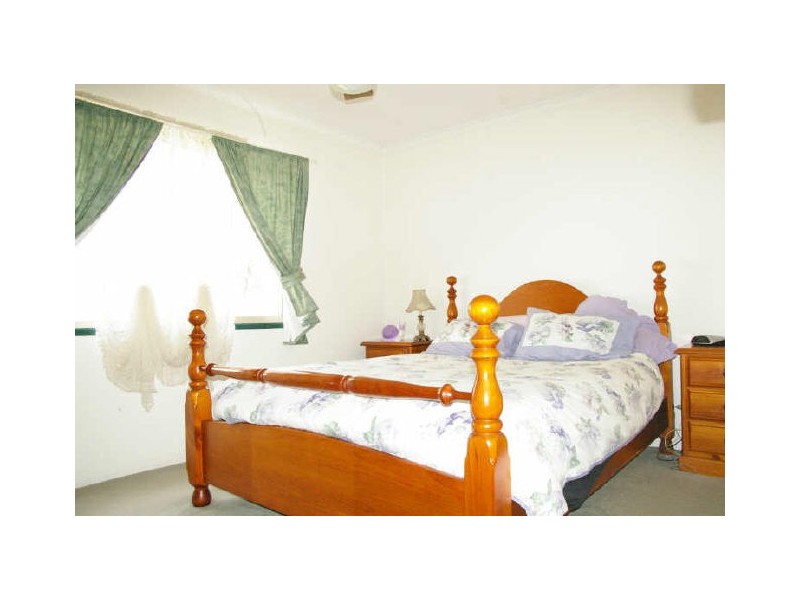 51 Lynch’s Lane, Moruya NSW 2537