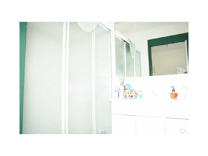 51 Lynch’s Lane, Moruya NSW 2537