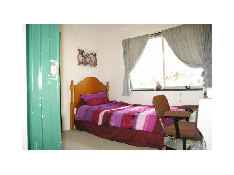 51 Lynch’s Lane, Moruya NSW 2537