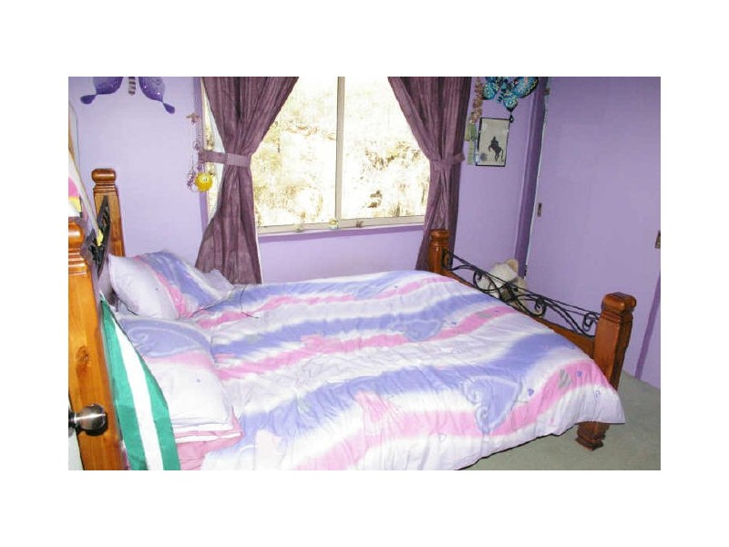 51 Lynch’s Lane, Moruya NSW 2537