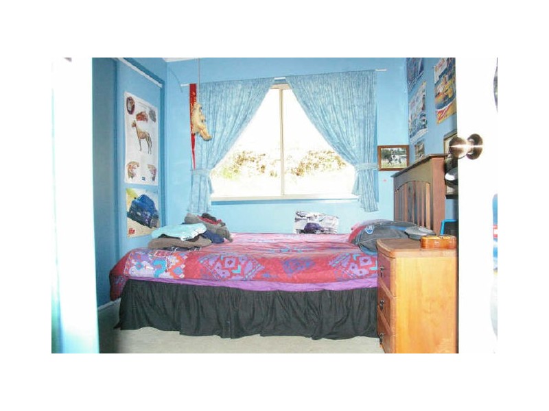 51 Lynch’s Lane, Moruya NSW 2537