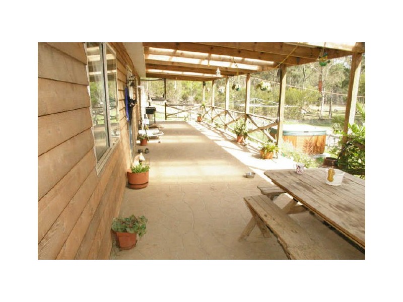 51 Lynch’s Lane, Moruya NSW 2537