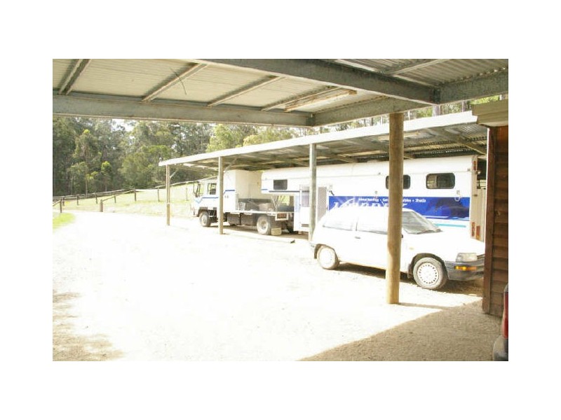 51 Lynch’s Lane, Moruya NSW 2537